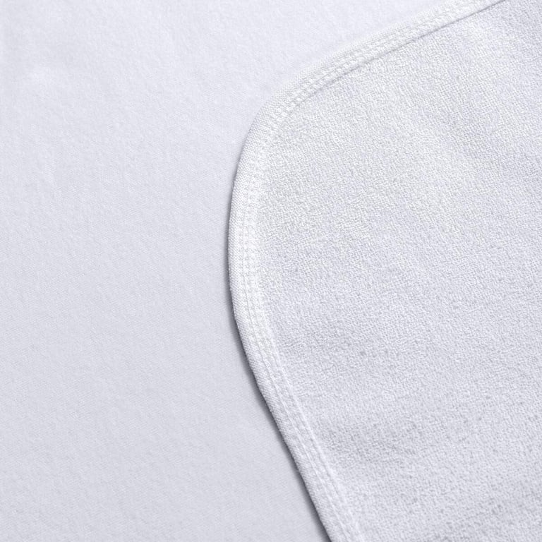 Traumschlaf Vierjahreszeiten Matratzenschutzauflage