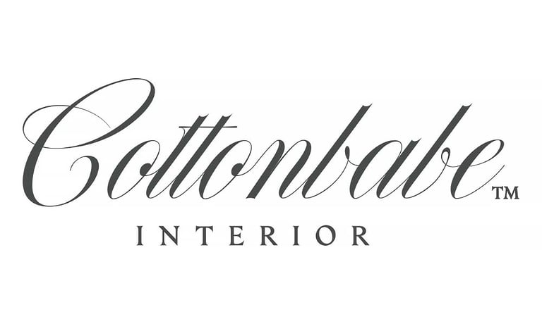 Cottonbabe