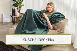 flyout wohndecken