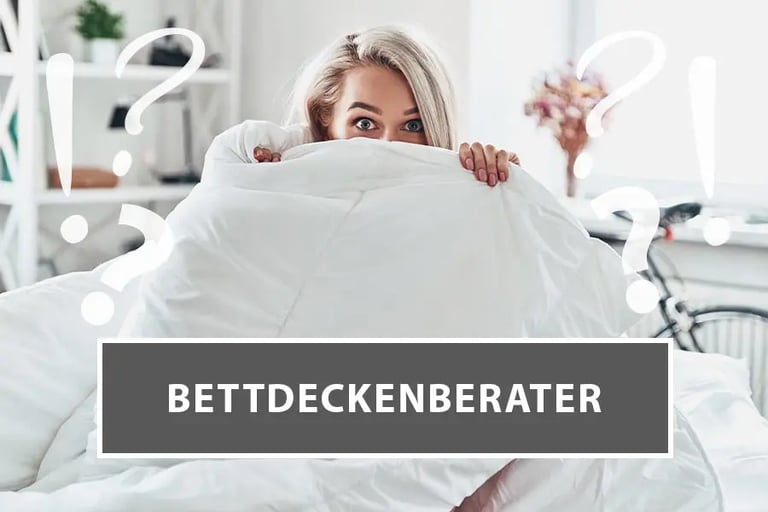 flyout bettdecken