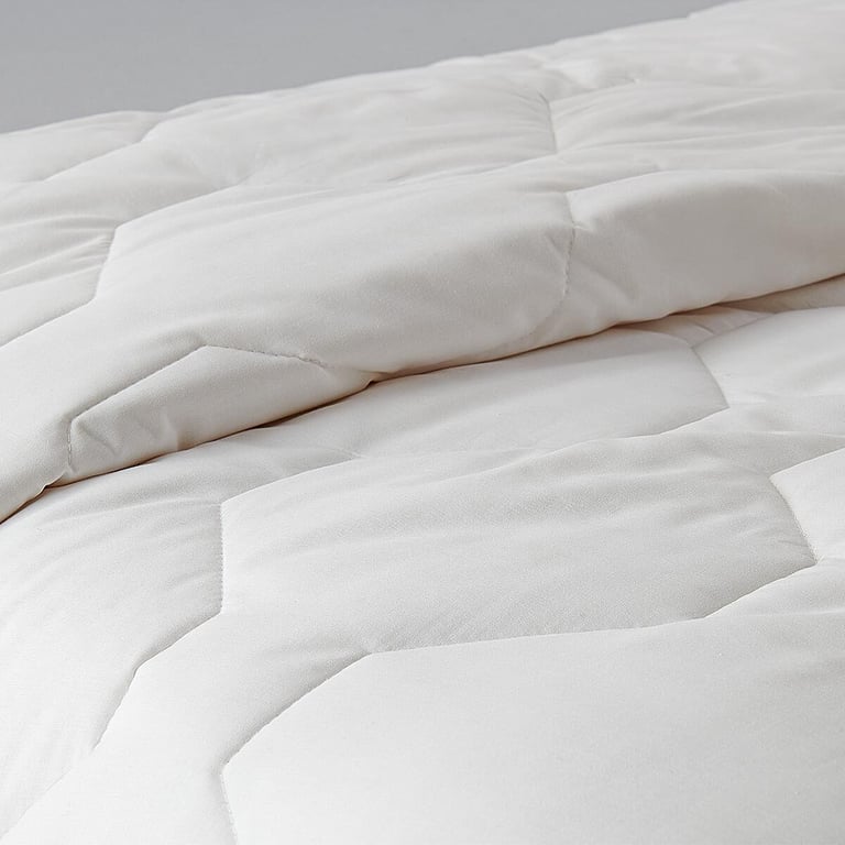 Baumwolle Sommerdecke
