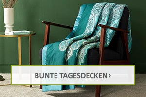 flyout tagesdecken