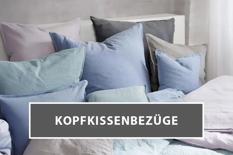 flyout kopfkissen