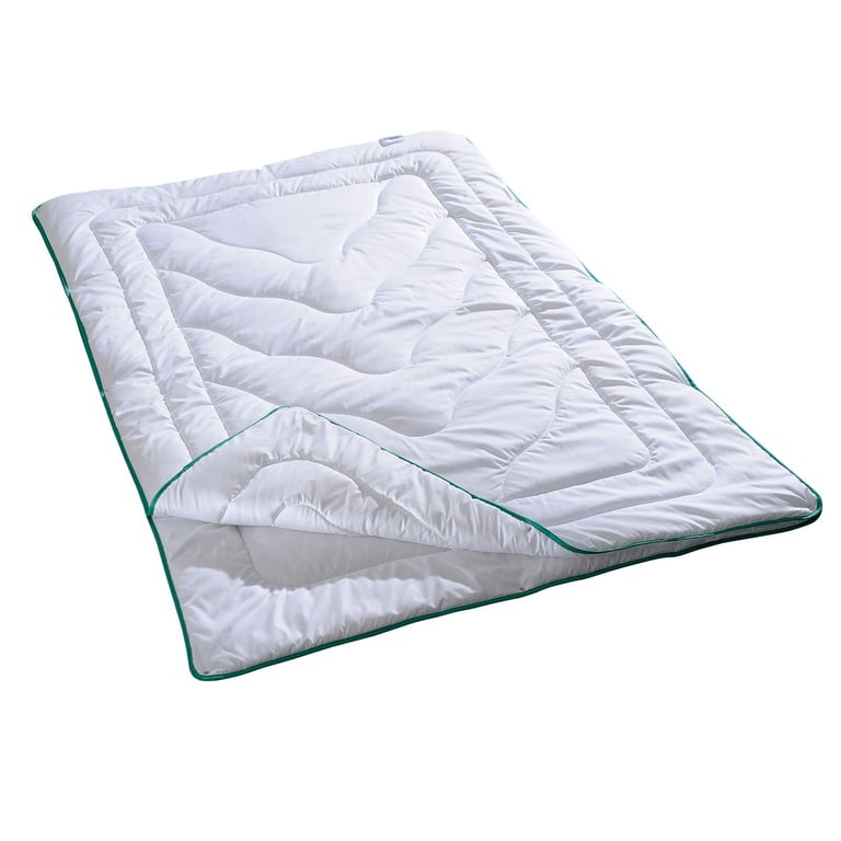 4-jahreszeiten cool touch