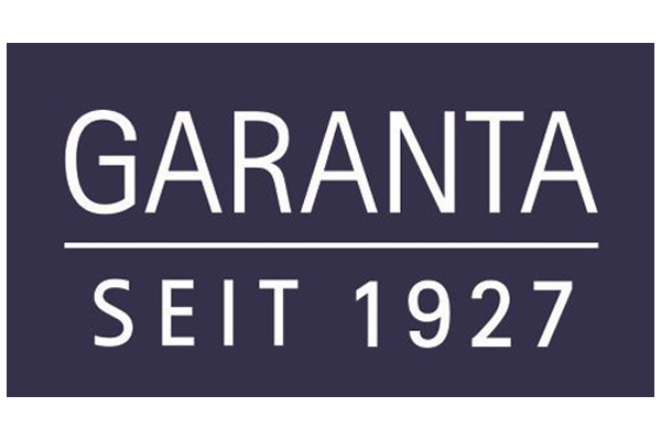 Garanta