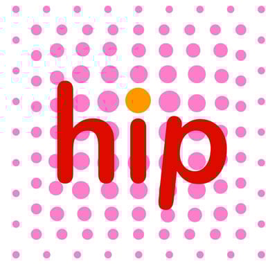 HIP