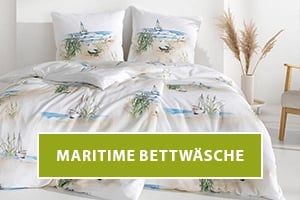 flyout bettwaesche