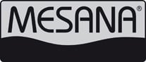 Mesana