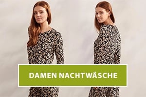 flyout nachtwäsche